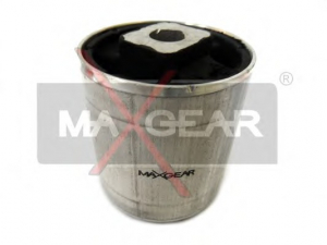 MAXGEAR 720533