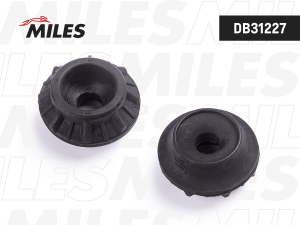 MILES DB31227