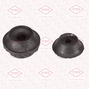 TATSUMI TAG1240