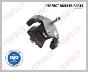 PERFECTRUBBERPARTS TO01T12FL