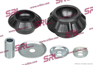 SRLINE S020143