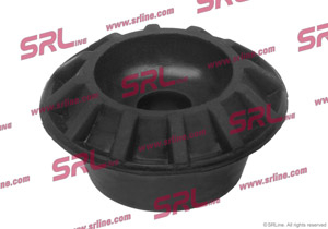 SRLINE S020067