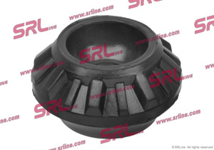 SRLINE S020066