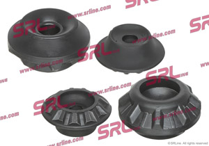 SRLINE S020234