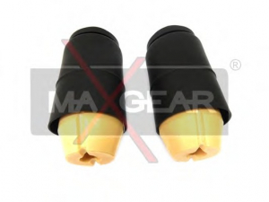 MAXGEAR 721205