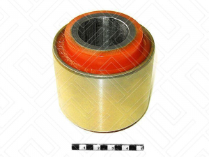 полиуретан 1806097