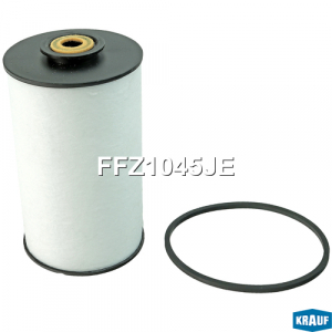 KRAUF FFZ1045JE