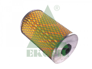EKOFIL EKO03318