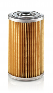 MANN FILTER P9252