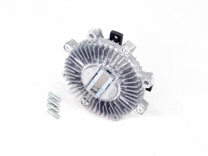 дизель D127127