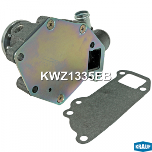 KRAUF KWZ1335EB