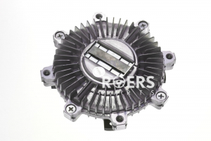 ROERS PARTS RP8971392990IS