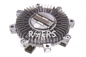 ROERS PARTS RP8971297380IS