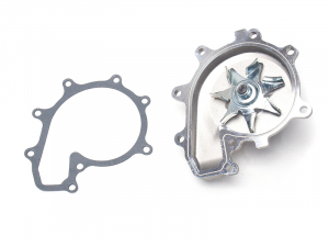 дизель D125607