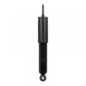 DOUBLE FORCE DF344294