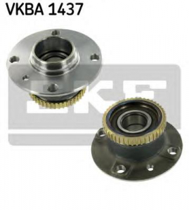 SKF VKBA1437