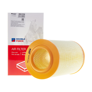 DOUBLE FORCE DFA17278
