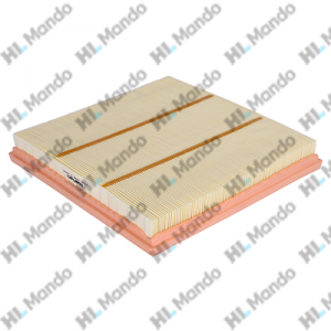MANDO EAF00071M