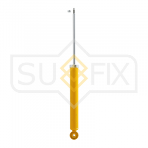 SUFIX SA1035