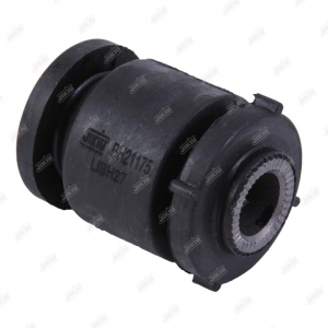 JIKIU BH21175