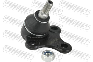 FEBEST 1520M11