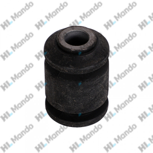 MANDO DCC010081