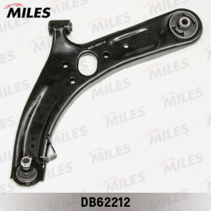 MILES DB62212