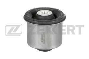ZEKKERT GM6938