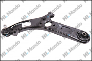 MANDO CAH0148D
