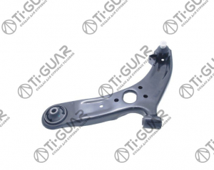 TI-GUAR TG545004L000