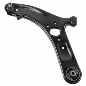 FEBI 177844