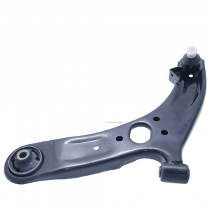 RS RECORD RS10035001