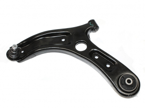 TI-GUAR TGSUSPARM000016