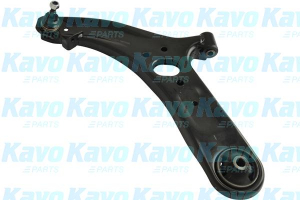 KAVO PARTS SCA3170