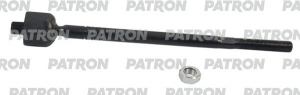 PATRON PS2265