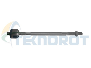 TEKNOROT F833