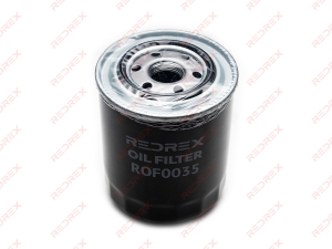 REDREX ROF0035