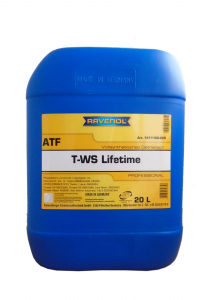RAVENOL 4014835743328
