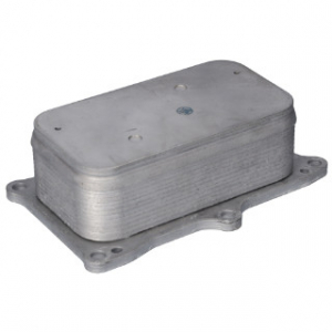 FEBI 181784