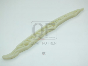 QUATTRO FRENI QF43A00090