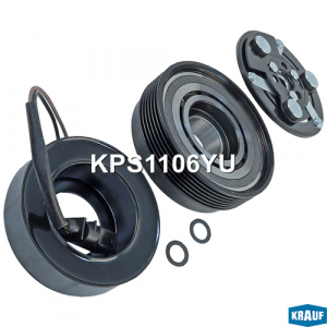 KRAUF KPS1106YU