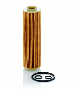MANN FILTER HU514Y