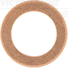 VICTOR REINZ 417004100