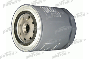 PATRON PF4069