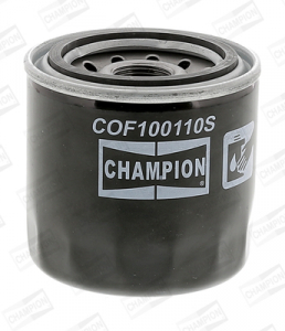 CHAMPION COF100110S