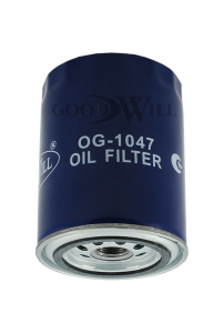 GOODWILL OG1047