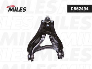 MILES DB62494