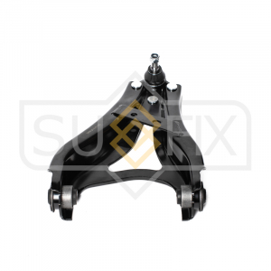 SUFIX SH1170