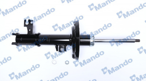 MANDO MSS017261