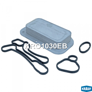 KRAUF KRO1030EB